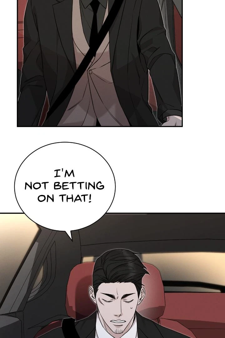 Chapter 3, page 54