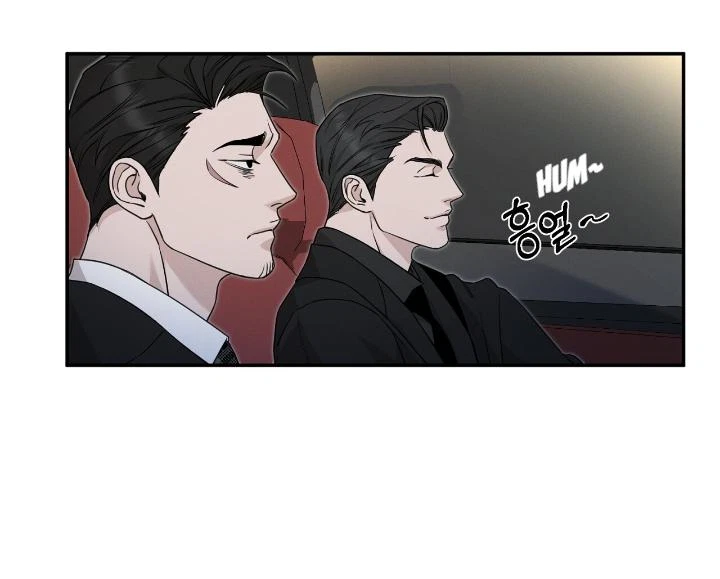 Chapter 3, page 56