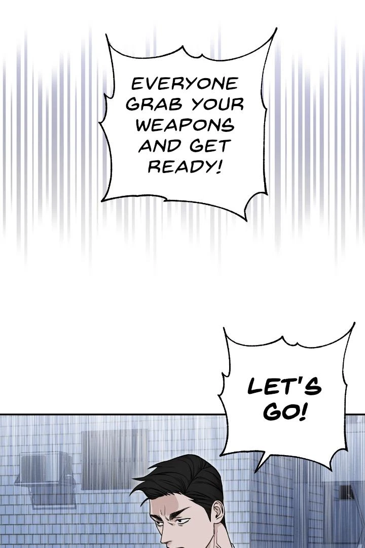 Chapter 3, page 57