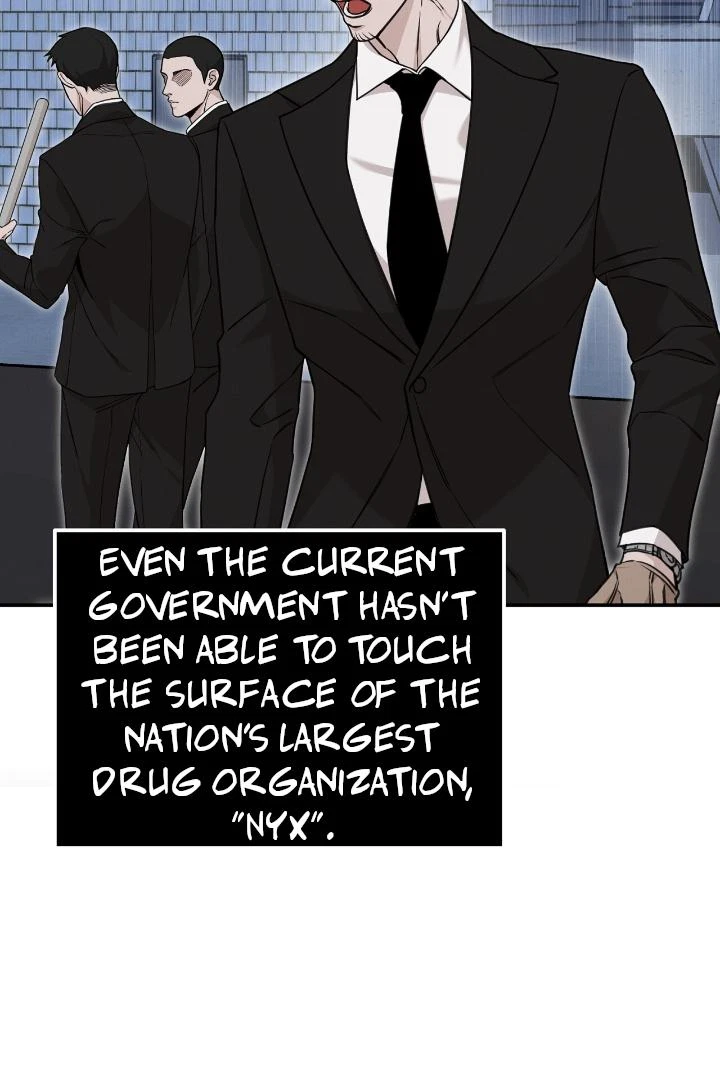 Chapter 3, page 58