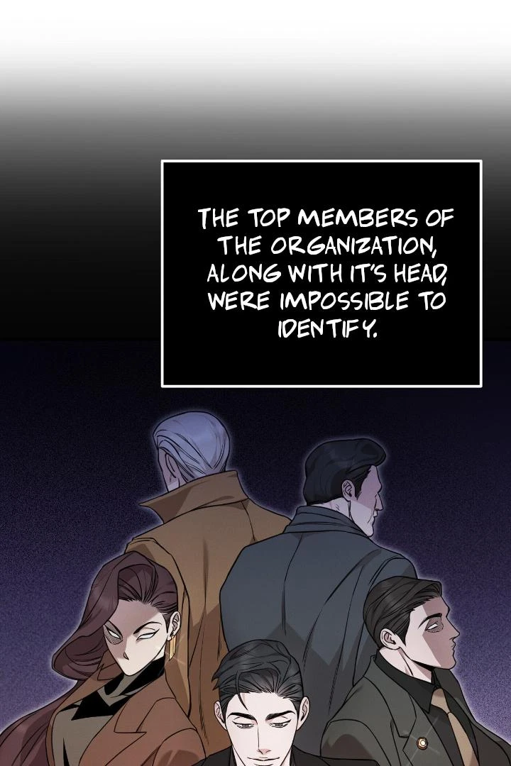 Chapter 3, page 59