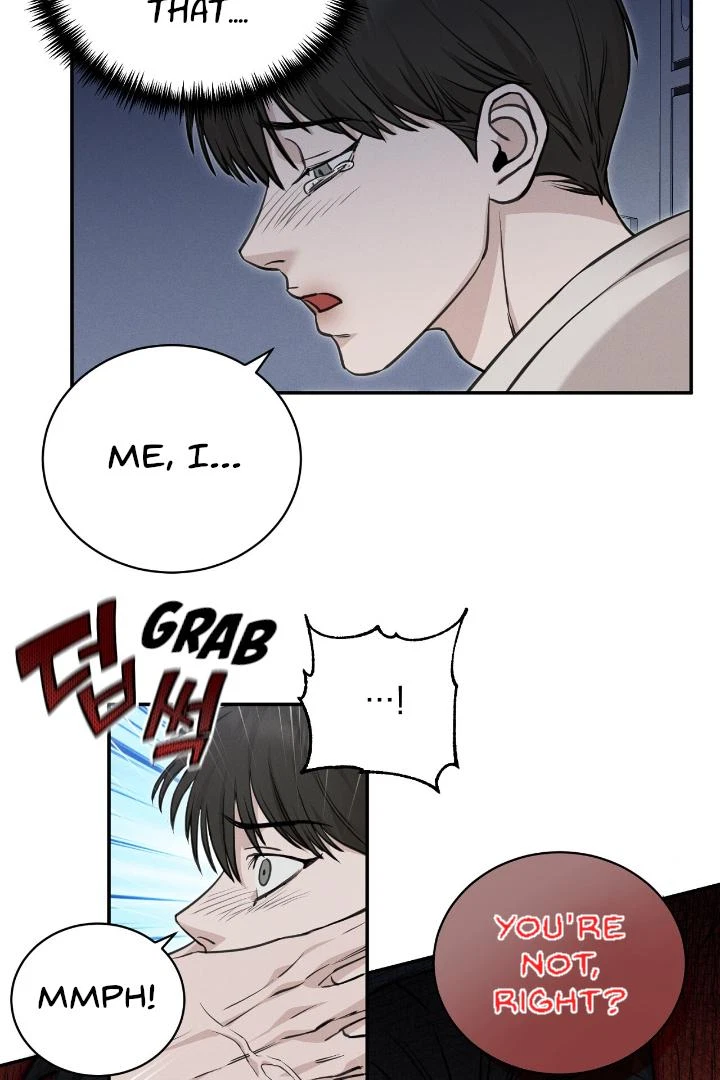 Chapter 3, page 6