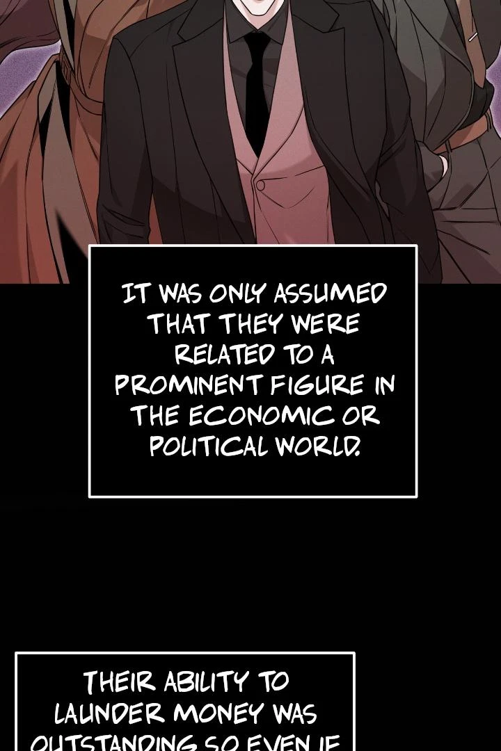 Chapter 3, page 60