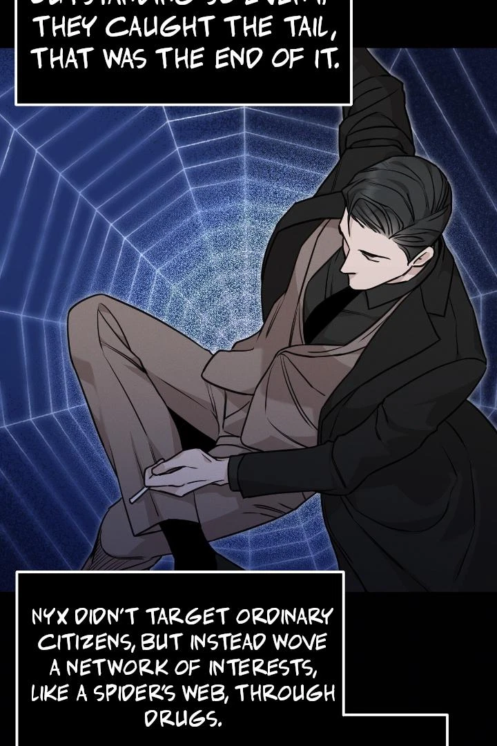 Chapter 3, page 61