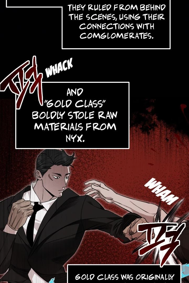 Chapter 3, page 62