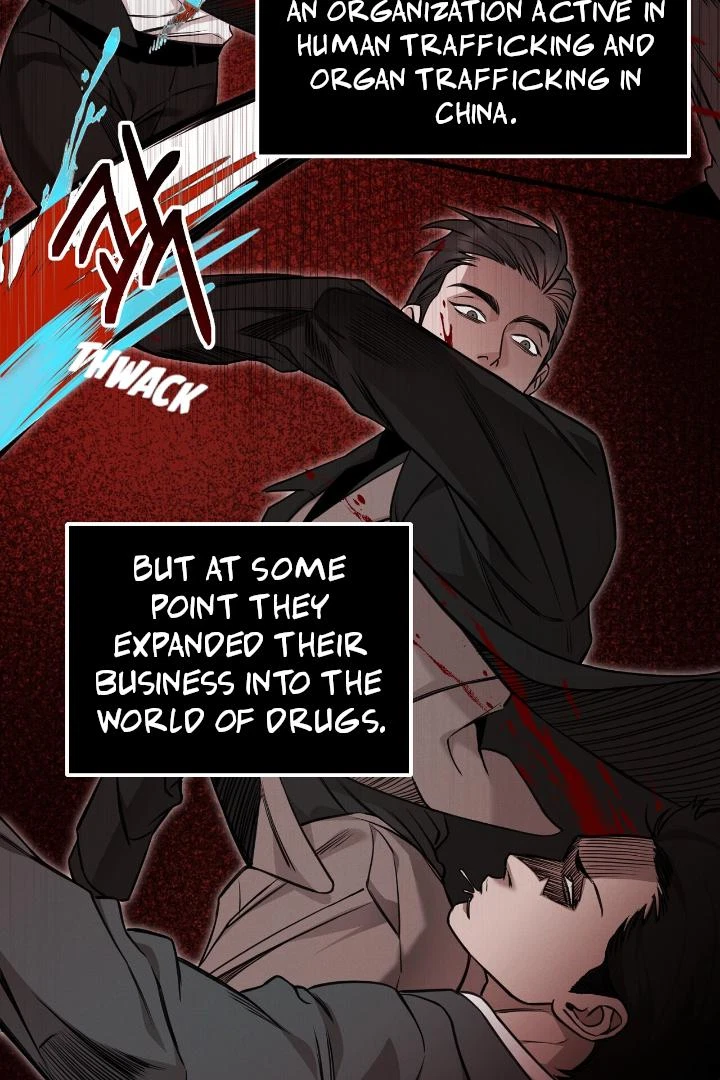 Chapter 3, page 63