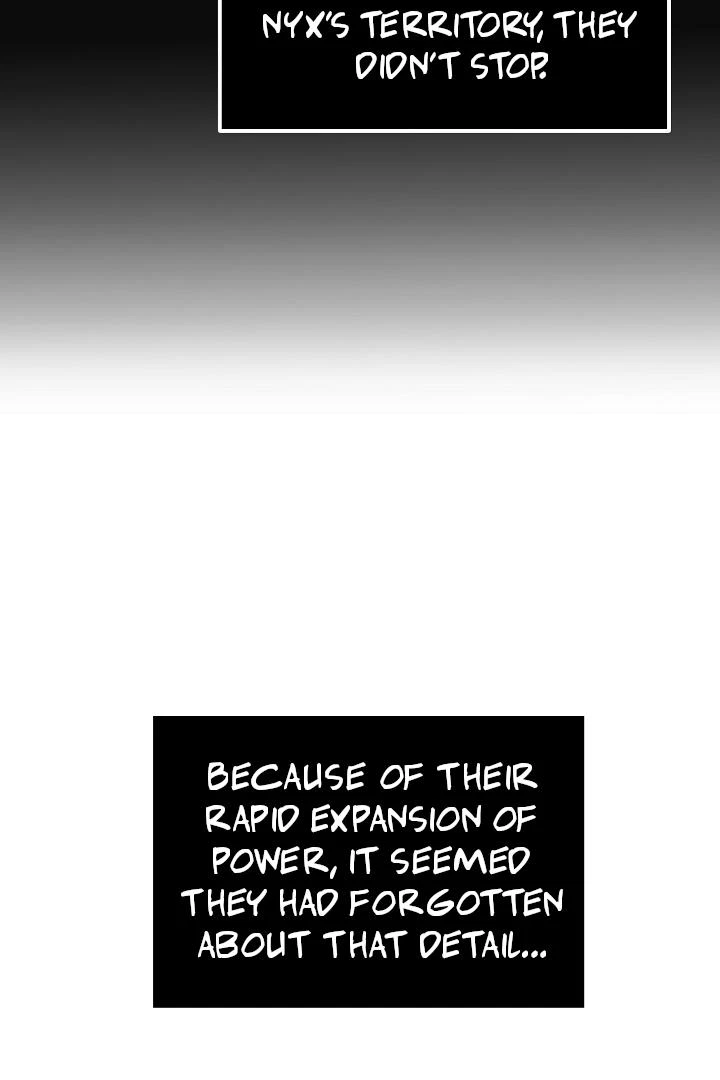 Chapter 3, page 67