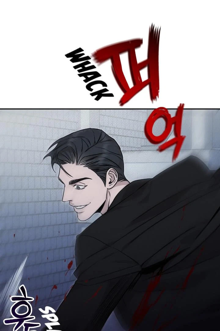 Chapter 3, page 68