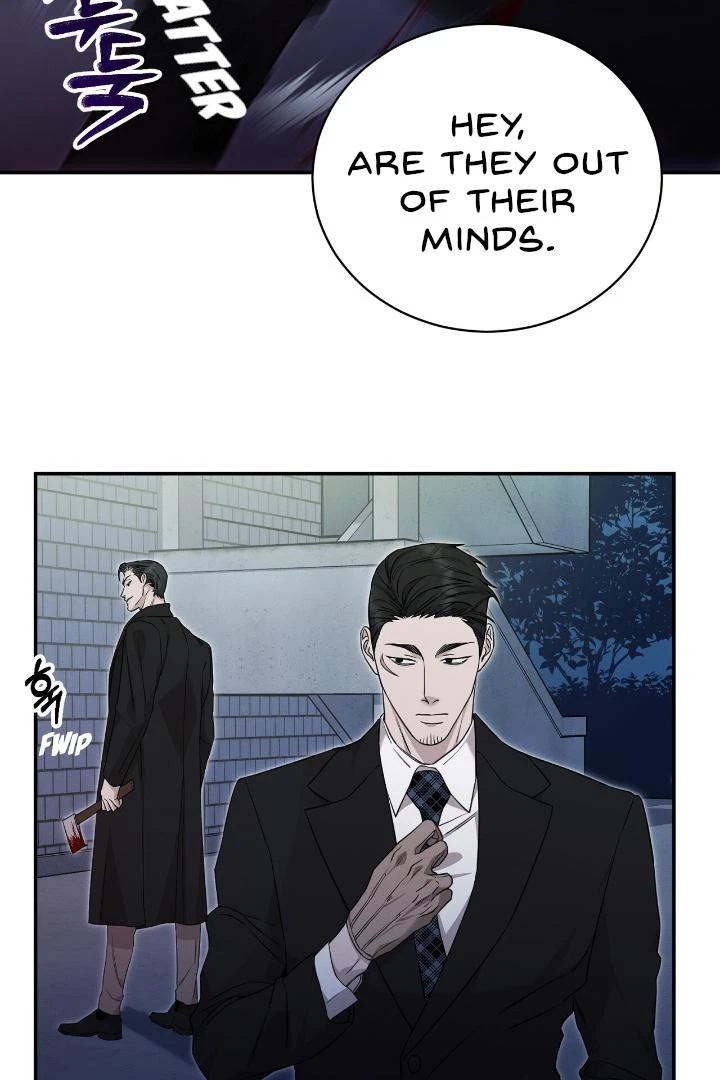 Chapter 3, page 69