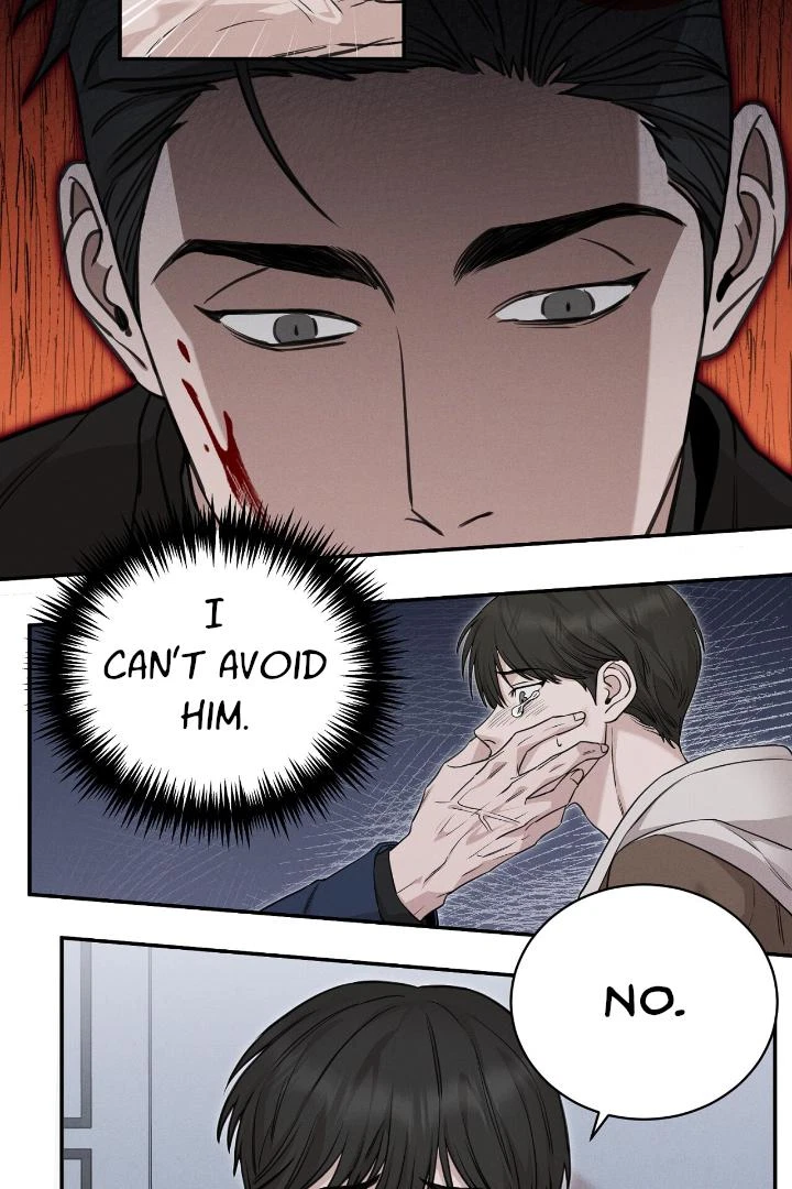 Chapter 3, page 7