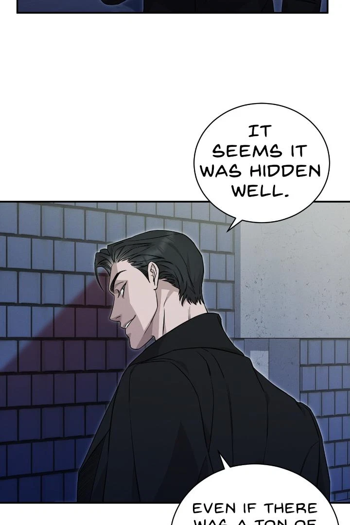 Chapter 3, page 70