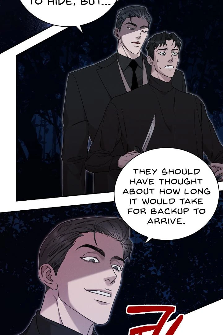 Chapter 3, page 72