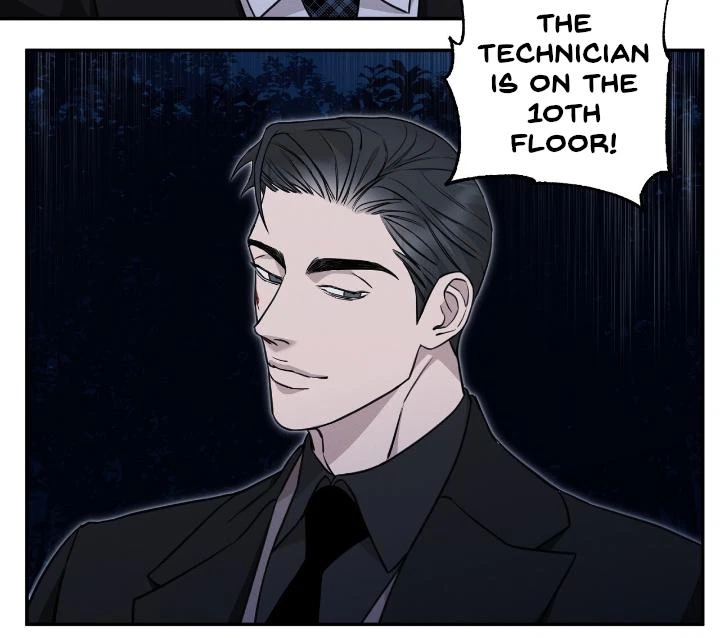 Chapter 3, page 75