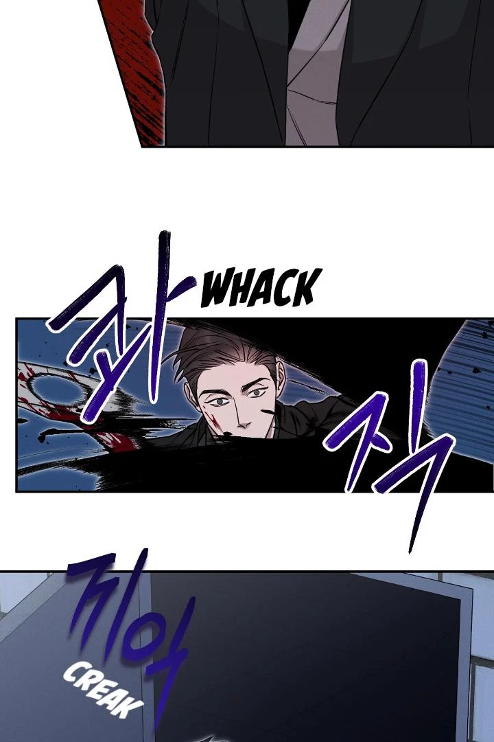 Chapter 3, page 78