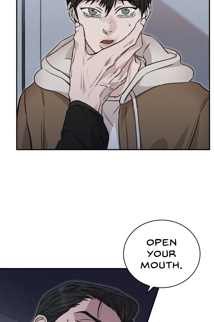 Chapter 3, page 8