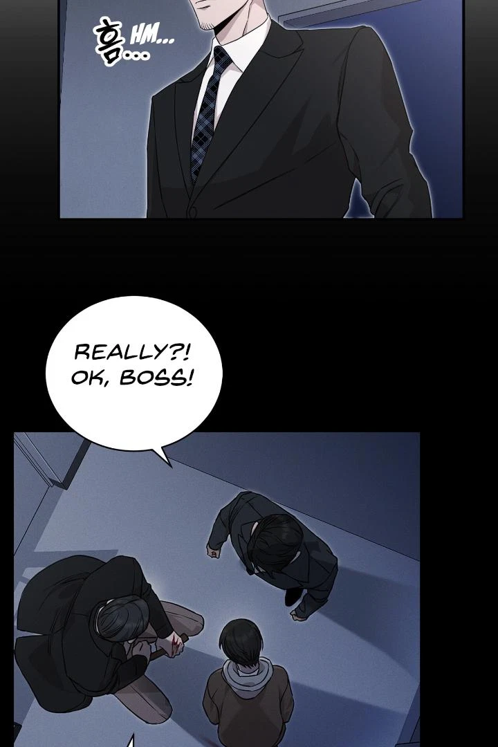 Chapter 3, page 83