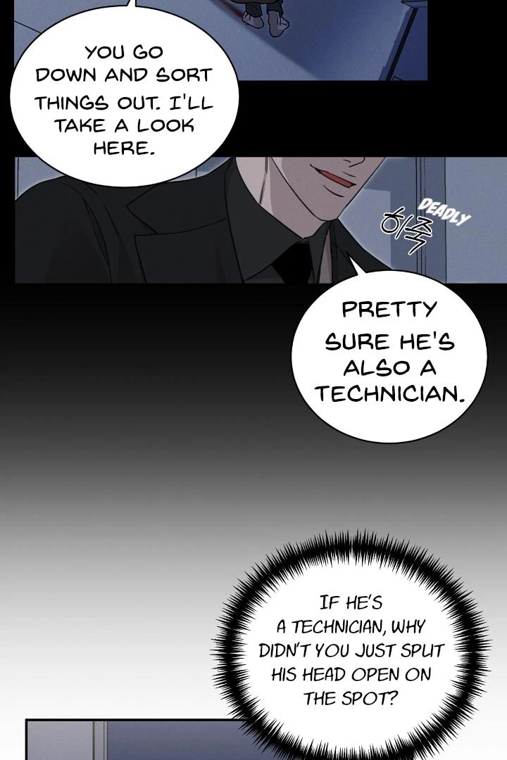 Chapter 3, page 84