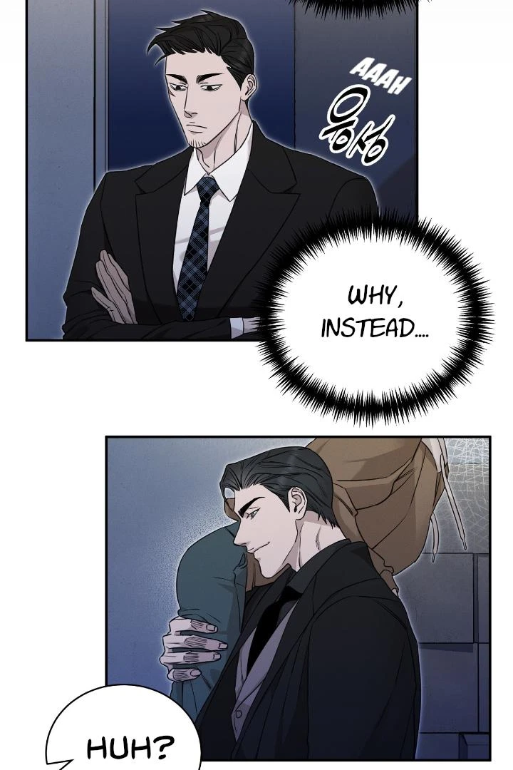 Chapter 3, page 85