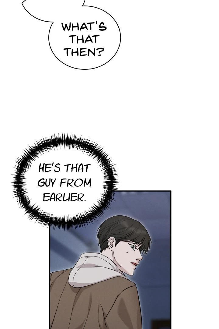 Chapter 3, page 86