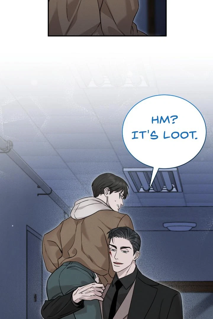 Chapter 3, page 87