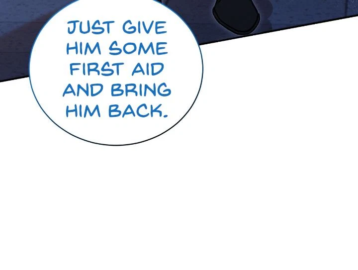 Chapter 3, page 89