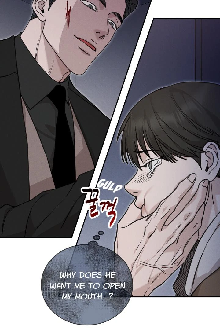 Chapter 3, page 9