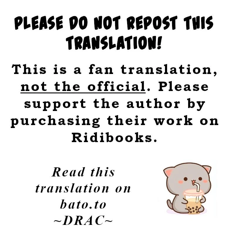 Chapter 3, page 91