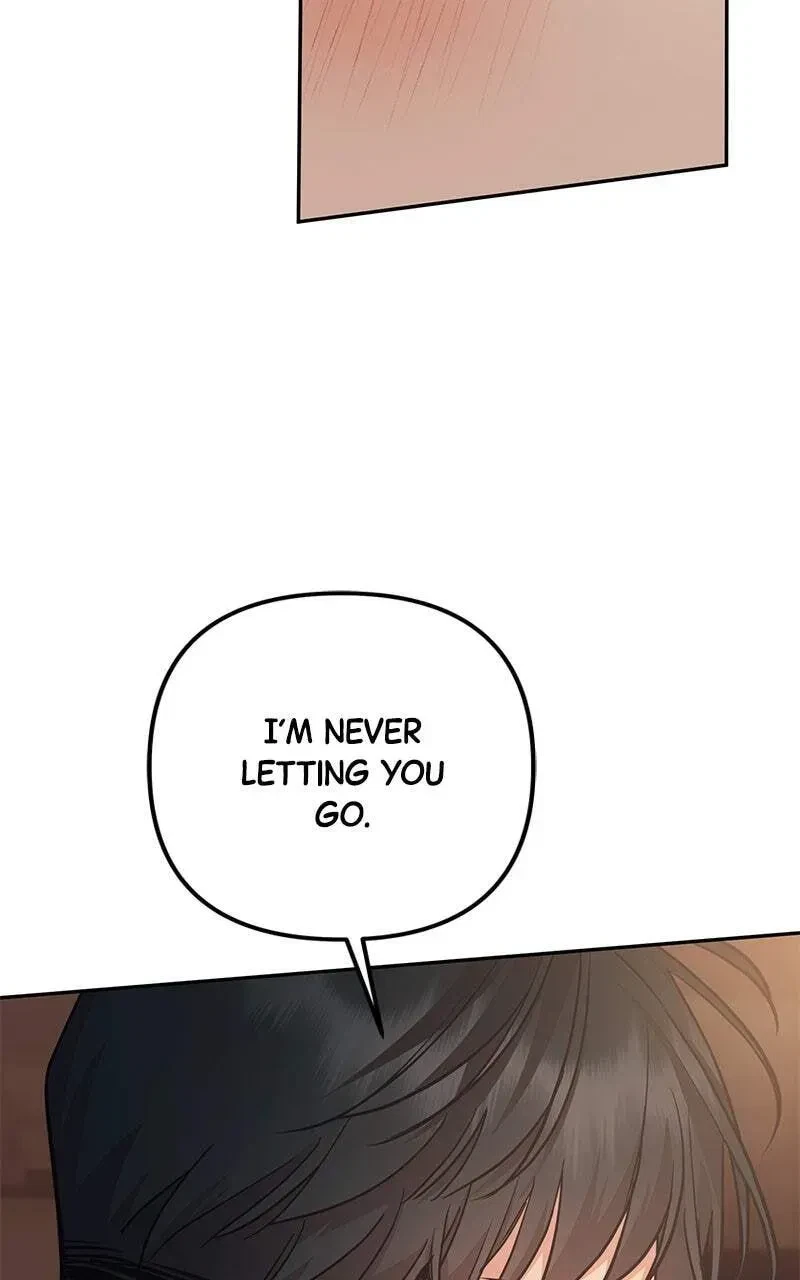 Chapter 40, page 103