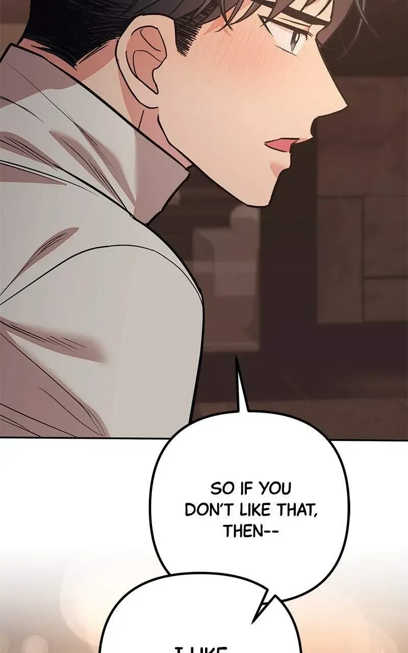 Chapter 40, page 104