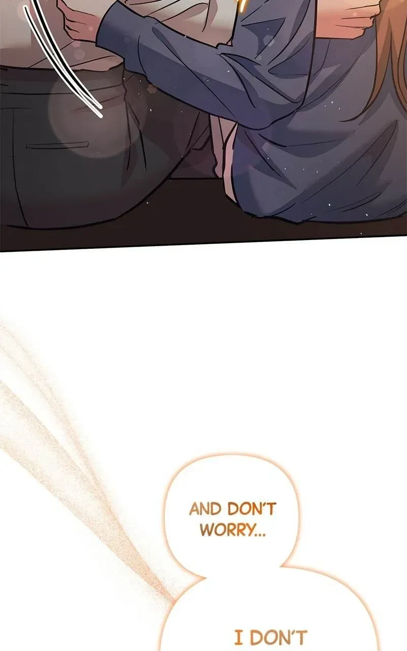 Chapter 40, page 106