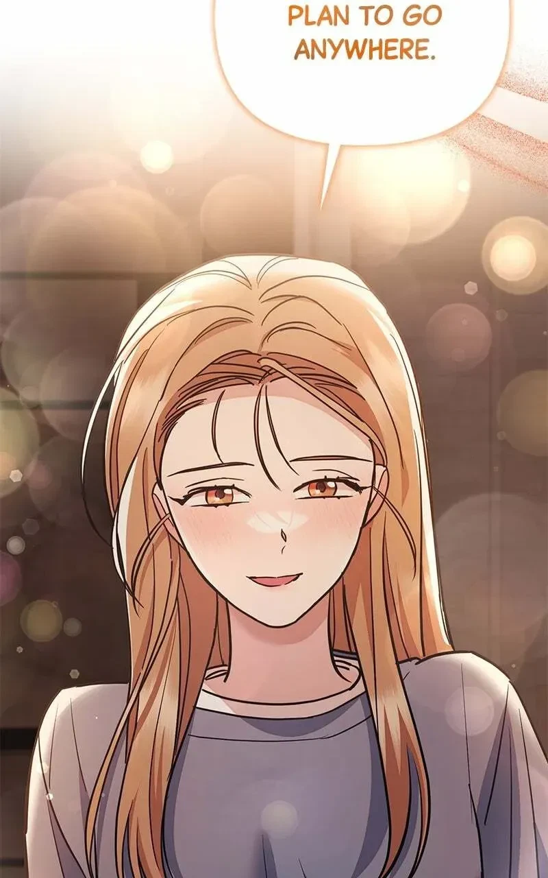 Chapter 40, page 107