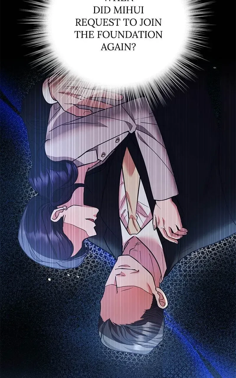 Chapter 40, page 14