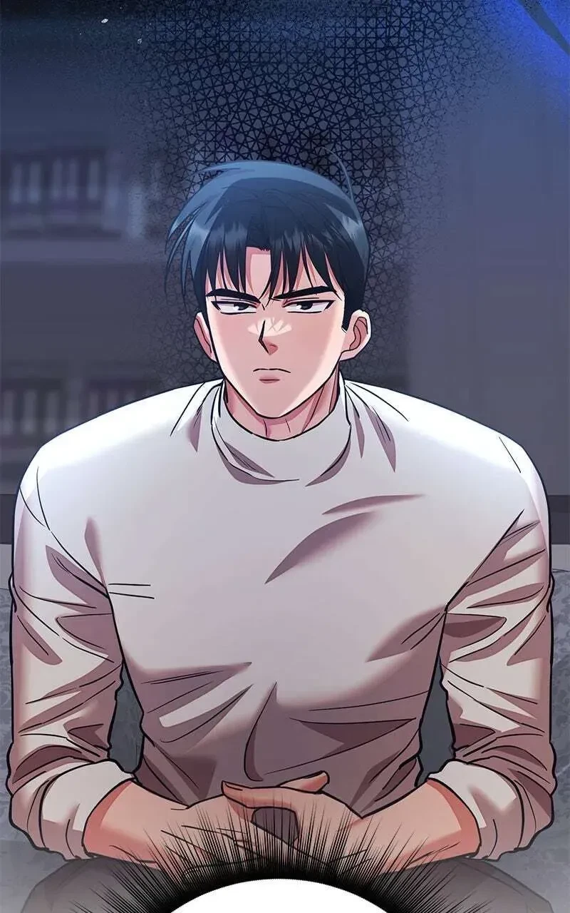 Chapter 40, page 15