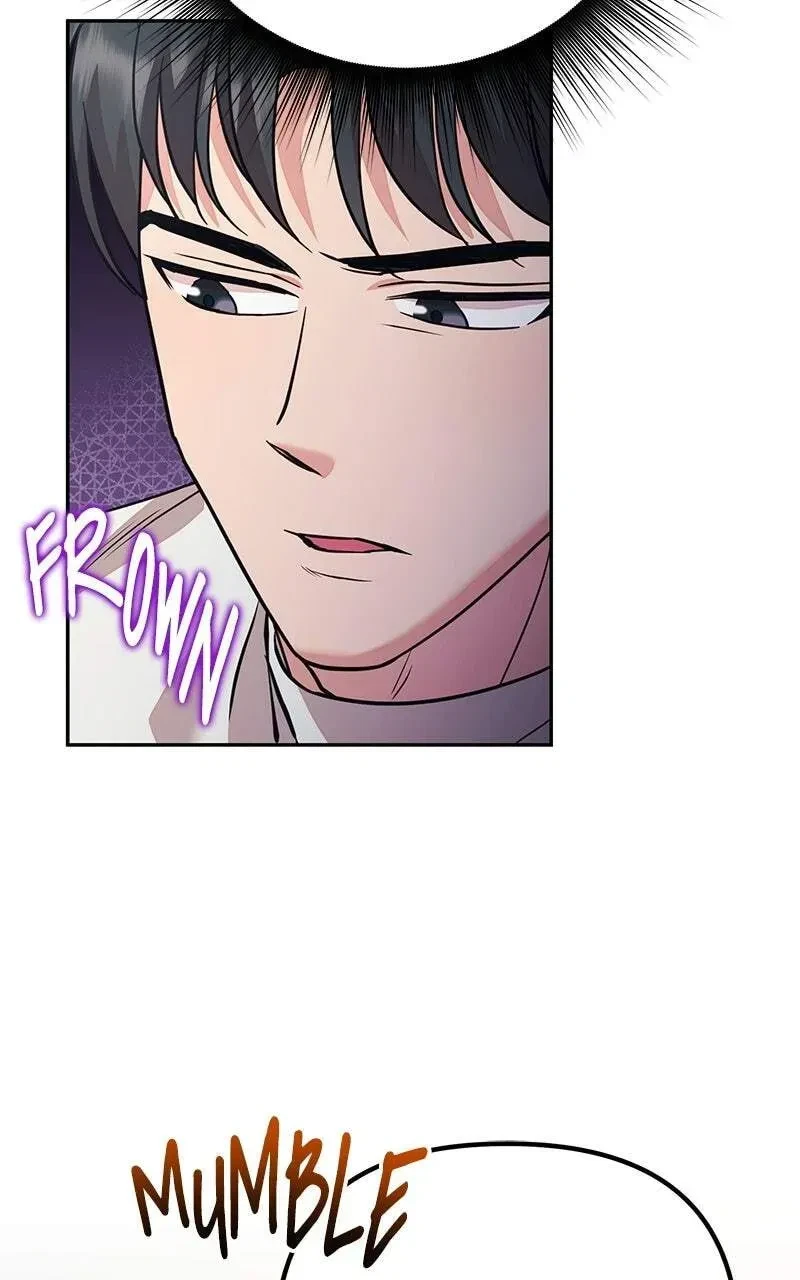 Chapter 40, page 17