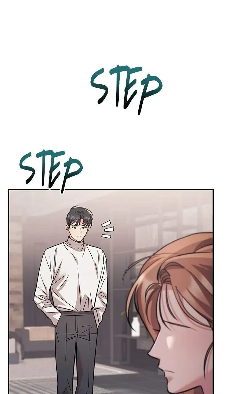 Chapter 40, page 20