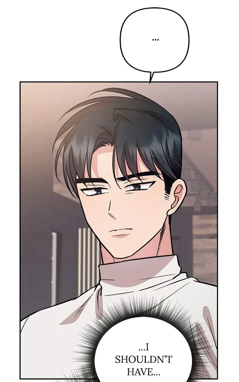 Chapter 40, page 23