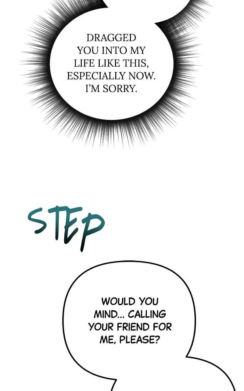 Chapter 40, page 24