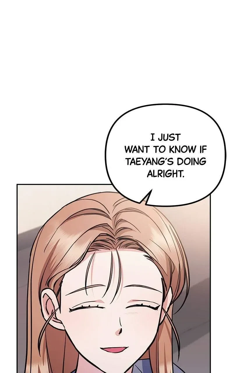 Chapter 40, page 26