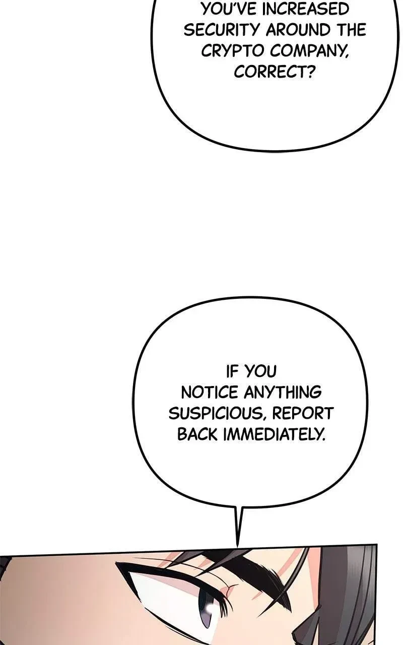 Chapter 40, page 3