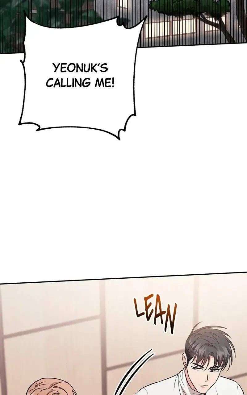 Chapter 40, page 32