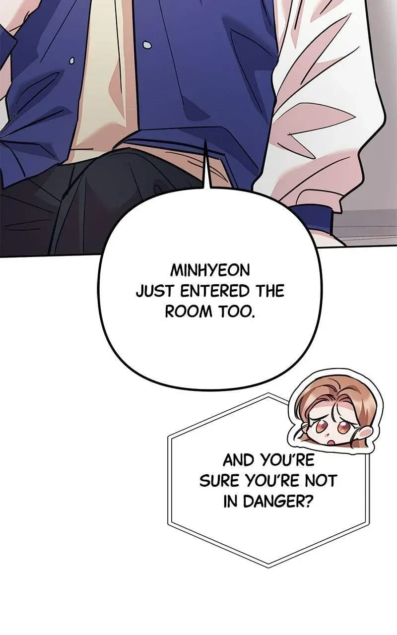 Chapter 40, page 38