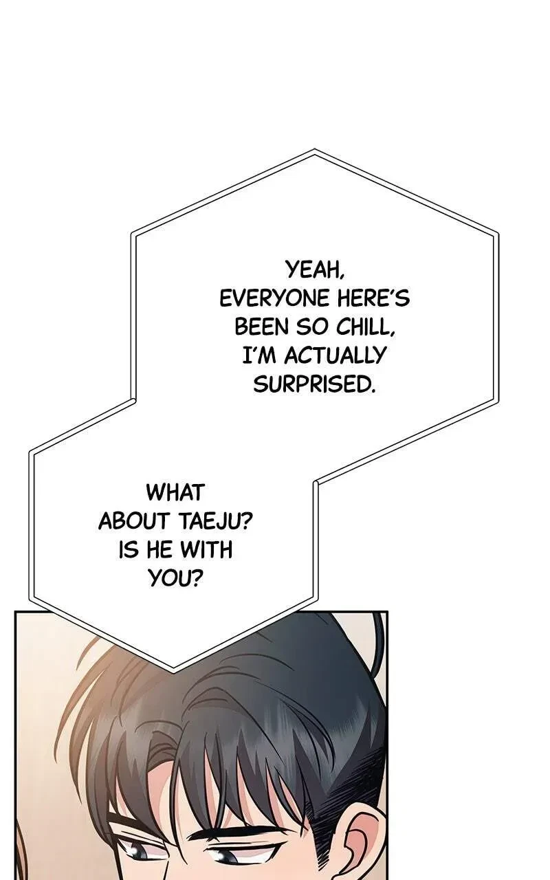 Chapter 40, page 39