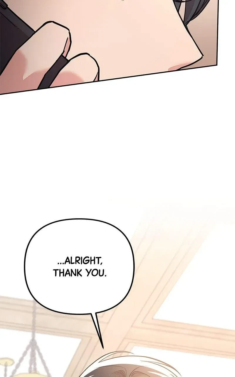 Chapter 40, page 4