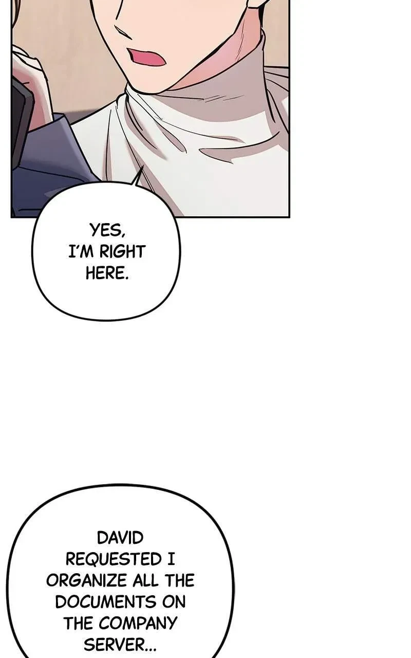 Chapter 40, page 40