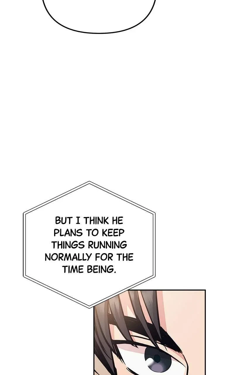 Chapter 40, page 42