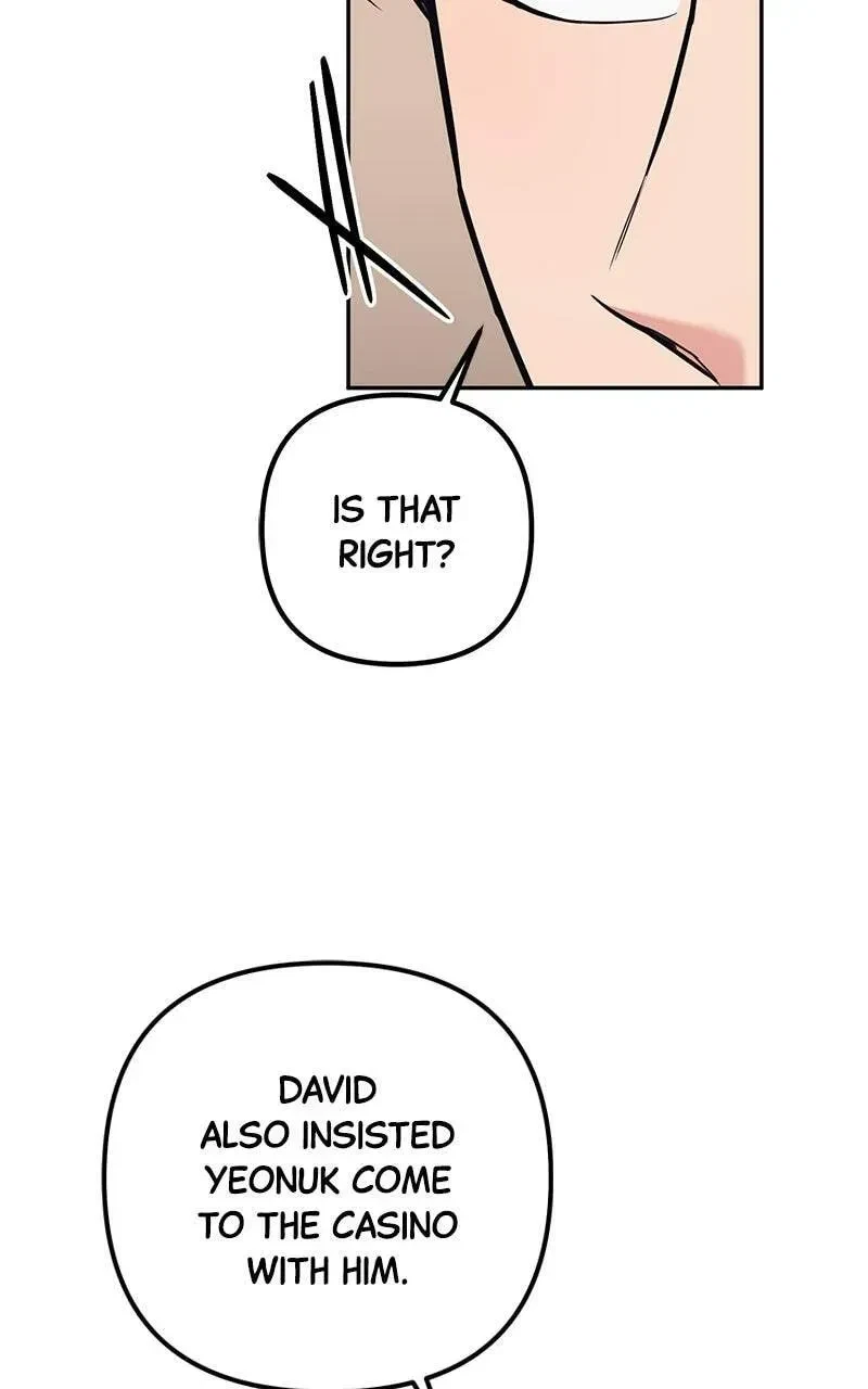 Chapter 40, page 43