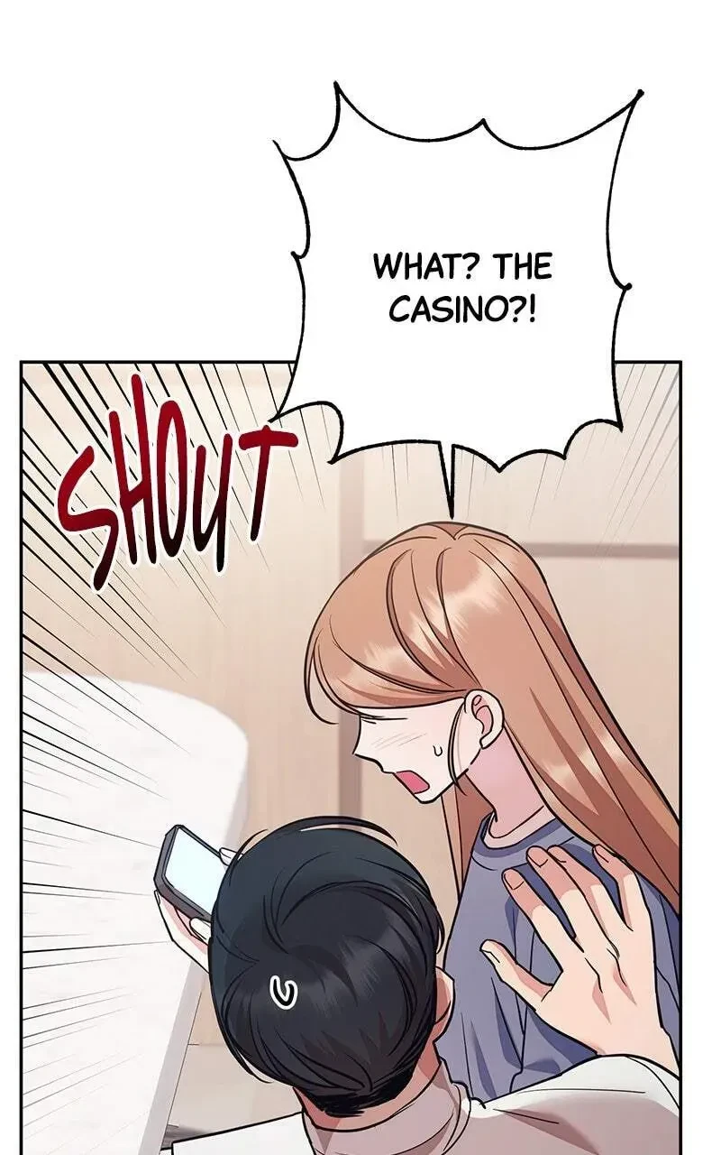 Chapter 40, page 47