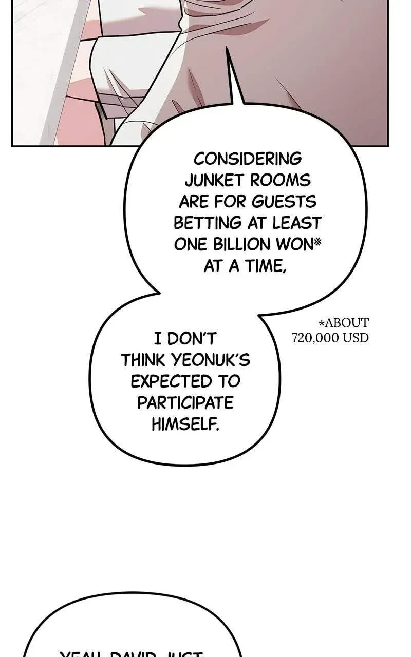 Chapter 40, page 48