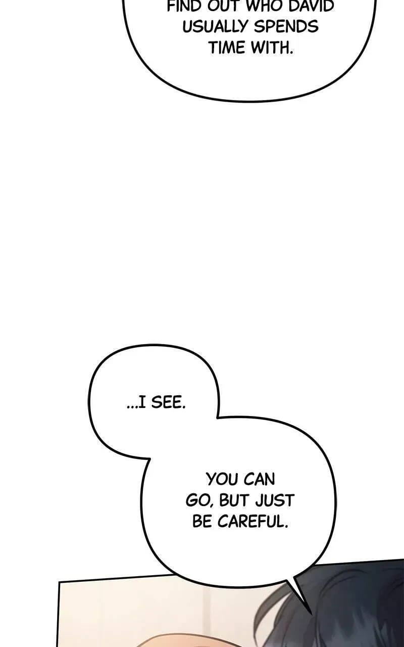 Chapter 40, page 50