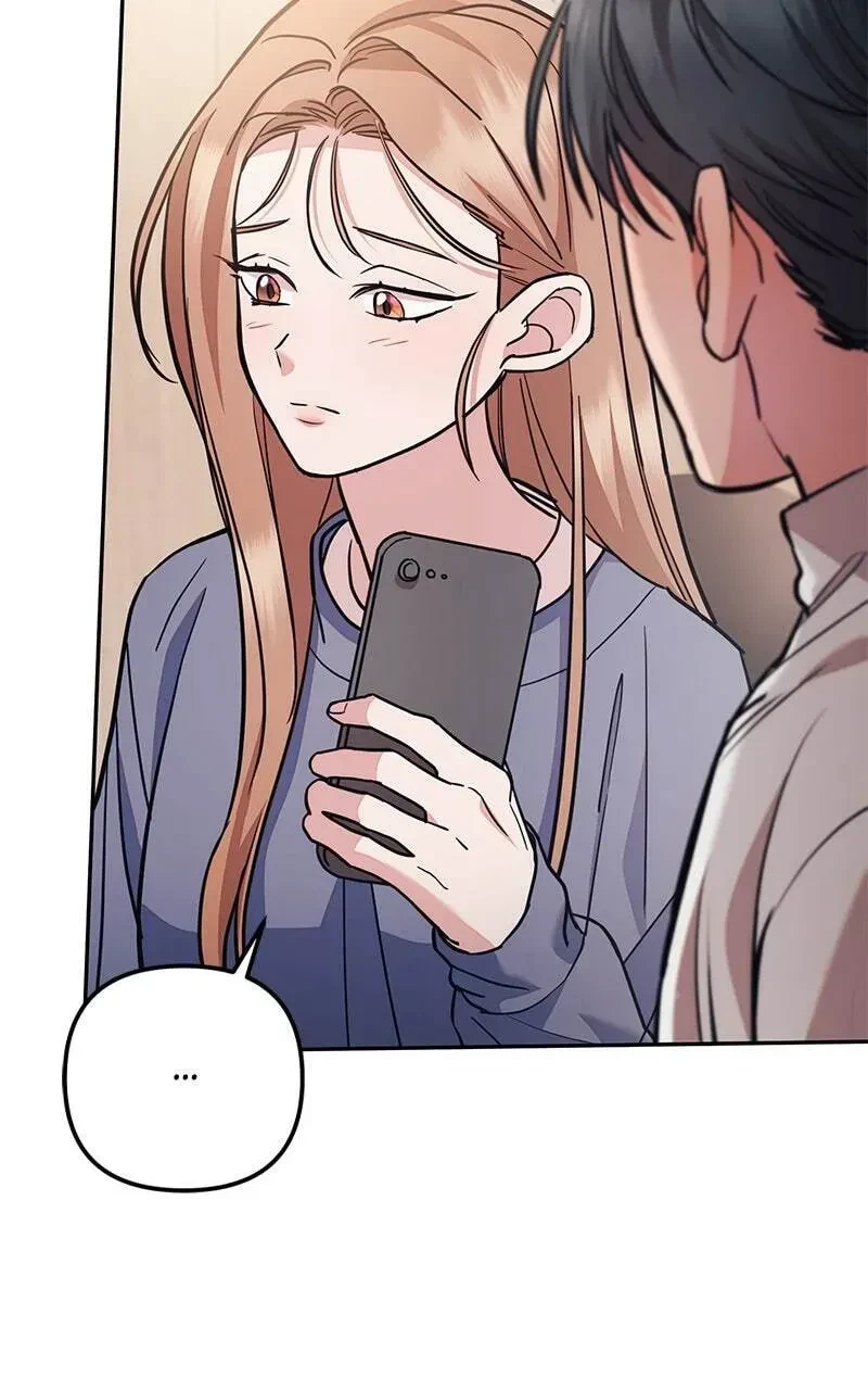Chapter 40, page 51